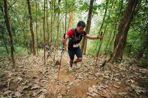 BIB: 
                            <button type="button" onclick="openModal(26815501)" class="btn btn-primary btn-sm float-right btn-popup" data-toggle="modal" data-target=".modal-high-quality">
                        <i class="fas fa-shopping-cart"></i> Add to Cart
                    </button>
                                            <button type="button" onclick="isThisMe(26815501, true)" class="btn btn-success btn-sm float-right btn-popup btn-isme hidden" data-toggle="tooltip" data-placement="bottom" title="นี่คือรูปของคุณใช่ไหม คลิกที่นี่เพื่อเอาเข้าอัลบั้ม">
                        <i class="fas fa-plus"></i> Add to album
                    </button>
                    <button type="button" onclick="isThisMe(26815501, false)" class="btn btn-warning btn-sm float-right btn-popup btn-isnotme hidden">
                        <i class="fas fa-ban"></i> Remove from album
                    </button>