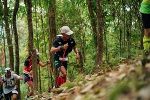 BIB: 
                            <button type="button" onclick="openModal(26820277)" class="btn btn-primary btn-sm float-right btn-popup" data-toggle="modal" data-target=".modal-high-quality">
                        <i class="fas fa-shopping-cart"></i> Add to Cart
                    </button>
                                            <button type="button" onclick="isThisMe(26820277, true)" class="btn btn-success btn-sm float-right btn-popup btn-isme hidden" data-toggle="tooltip" data-placement="bottom" title="นี่คือรูปของคุณใช่ไหม คลิกที่นี่เพื่อเอาเข้าอัลบั้ม">
                        <i class="fas fa-plus"></i> Add to album
                    </button>
                    <button type="button" onclick="isThisMe(26820277, false)" class="btn btn-warning btn-sm float-right btn-popup btn-isnotme hidden">
                        <i class="fas fa-ban"></i> Remove from album
                    </button>