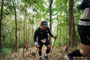 BIB: 
                            <button type="button" onclick="openModal(26815700)" class="btn btn-primary btn-sm float-right btn-popup" data-toggle="modal" data-target=".modal-high-quality">
                        <i class="fas fa-shopping-cart"></i> Add to Cart
                    </button>
                                            <button type="button" onclick="isThisMe(26815700, true)" class="btn btn-success btn-sm float-right btn-popup btn-isme hidden" data-toggle="tooltip" data-placement="bottom" title="นี่คือรูปของคุณใช่ไหม คลิกที่นี่เพื่อเอาเข้าอัลบั้ม">
                        <i class="fas fa-plus"></i> Add to album
                    </button>
                    <button type="button" onclick="isThisMe(26815700, false)" class="btn btn-warning btn-sm float-right btn-popup btn-isnotme hidden">
                        <i class="fas fa-ban"></i> Remove from album
                    </button>