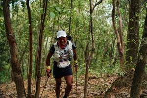 BIB: 
                            <button type="button" onclick="openModal(26819319)" class="btn btn-primary btn-sm float-right btn-popup" data-toggle="modal" data-target=".modal-high-quality">
                        <i class="fas fa-shopping-cart"></i> Add to Cart
                    </button>
                                            <button type="button" onclick="isThisMe(26819319, true)" class="btn btn-success btn-sm float-right btn-popup btn-isme hidden" data-toggle="tooltip" data-placement="bottom" title="นี่คือรูปของคุณใช่ไหม คลิกที่นี่เพื่อเอาเข้าอัลบั้ม">
                        <i class="fas fa-plus"></i> Add to album
                    </button>
                    <button type="button" onclick="isThisMe(26819319, false)" class="btn btn-warning btn-sm float-right btn-popup btn-isnotme hidden">
                        <i class="fas fa-ban"></i> Remove from album
                    </button>