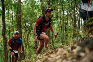 BIB: 
                            <button type="button" onclick="openModal(26820207)" class="btn btn-primary btn-sm float-right btn-popup" data-toggle="modal" data-target=".modal-high-quality">
                        <i class="fas fa-shopping-cart"></i> Add to Cart
                    </button>
                                            <button type="button" onclick="isThisMe(26820207, true)" class="btn btn-success btn-sm float-right btn-popup btn-isme hidden" data-toggle="tooltip" data-placement="bottom" title="นี่คือรูปของคุณใช่ไหม คลิกที่นี่เพื่อเอาเข้าอัลบั้ม">
                        <i class="fas fa-plus"></i> Add to album
                    </button>
                    <button type="button" onclick="isThisMe(26820207, false)" class="btn btn-warning btn-sm float-right btn-popup btn-isnotme hidden">
                        <i class="fas fa-ban"></i> Remove from album
                    </button>