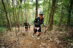 BIB: 
                            <button type="button" onclick="openModal(26816190)" class="btn btn-primary btn-sm float-right btn-popup" data-toggle="modal" data-target=".modal-high-quality">
                        <i class="fas fa-shopping-cart"></i> Add to Cart
                    </button>
                                            <button type="button" onclick="isThisMe(26816190, true)" class="btn btn-success btn-sm float-right btn-popup btn-isme hidden" data-toggle="tooltip" data-placement="bottom" title="นี่คือรูปของคุณใช่ไหม คลิกที่นี่เพื่อเอาเข้าอัลบั้ม">
                        <i class="fas fa-plus"></i> Add to album
                    </button>
                    <button type="button" onclick="isThisMe(26816190, false)" class="btn btn-warning btn-sm float-right btn-popup btn-isnotme hidden">
                        <i class="fas fa-ban"></i> Remove from album
                    </button>