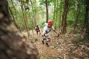 BIB: 
                            <button type="button" onclick="openModal(26814742)" class="btn btn-primary btn-sm float-right btn-popup" data-toggle="modal" data-target=".modal-high-quality">
                        <i class="fas fa-shopping-cart"></i> Add to Cart
                    </button>
                                            <button type="button" onclick="isThisMe(26814742, true)" class="btn btn-success btn-sm float-right btn-popup btn-isme hidden" data-toggle="tooltip" data-placement="bottom" title="นี่คือรูปของคุณใช่ไหม คลิกที่นี่เพื่อเอาเข้าอัลบั้ม">
                        <i class="fas fa-plus"></i> Add to album
                    </button>
                    <button type="button" onclick="isThisMe(26814742, false)" class="btn btn-warning btn-sm float-right btn-popup btn-isnotme hidden">
                        <i class="fas fa-ban"></i> Remove from album
                    </button>