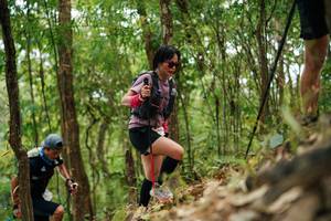 BIB: 
                            <button type="button" onclick="openModal(26819714)" class="btn btn-primary btn-sm float-right btn-popup" data-toggle="modal" data-target=".modal-high-quality">
                        <i class="fas fa-shopping-cart"></i> Add to Cart
                    </button>
                                            <button type="button" onclick="isThisMe(26819714, true)" class="btn btn-success btn-sm float-right btn-popup btn-isme hidden" data-toggle="tooltip" data-placement="bottom" title="นี่คือรูปของคุณใช่ไหม คลิกที่นี่เพื่อเอาเข้าอัลบั้ม">
                        <i class="fas fa-plus"></i> Add to album
                    </button>
                    <button type="button" onclick="isThisMe(26819714, false)" class="btn btn-warning btn-sm float-right btn-popup btn-isnotme hidden">
                        <i class="fas fa-ban"></i> Remove from album
                    </button>