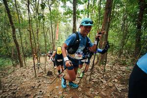 BIB: 
                            <button type="button" onclick="openModal(26815896)" class="btn btn-primary btn-sm float-right btn-popup" data-toggle="modal" data-target=".modal-high-quality">
                        <i class="fas fa-shopping-cart"></i> Add to Cart
                    </button>
                                            <button type="button" onclick="isThisMe(26815896, true)" class="btn btn-success btn-sm float-right btn-popup btn-isme hidden" data-toggle="tooltip" data-placement="bottom" title="นี่คือรูปของคุณใช่ไหม คลิกที่นี่เพื่อเอาเข้าอัลบั้ม">
                        <i class="fas fa-plus"></i> Add to album
                    </button>
                    <button type="button" onclick="isThisMe(26815896, false)" class="btn btn-warning btn-sm float-right btn-popup btn-isnotme hidden">
                        <i class="fas fa-ban"></i> Remove from album
                    </button>