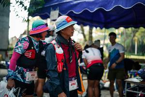 BIB: 
                            <button type="button" onclick="openModal(26820841)" class="btn btn-primary btn-sm float-right btn-popup" data-toggle="modal" data-target=".modal-high-quality">
                        <i class="fas fa-shopping-cart"></i> Add to Cart
                    </button>
                                            <button type="button" onclick="isThisMe(26820841, true)" class="btn btn-success btn-sm float-right btn-popup btn-isme hidden" data-toggle="tooltip" data-placement="bottom" title="นี่คือรูปของคุณใช่ไหม คลิกที่นี่เพื่อเอาเข้าอัลบั้ม">
                        <i class="fas fa-plus"></i> Add to album
                    </button>
                    <button type="button" onclick="isThisMe(26820841, false)" class="btn btn-warning btn-sm float-right btn-popup btn-isnotme hidden">
                        <i class="fas fa-ban"></i> Remove from album
                    </button>