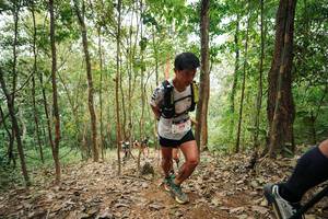 BIB: 
                            <button type="button" onclick="openModal(26815179)" class="btn btn-primary btn-sm float-right btn-popup" data-toggle="modal" data-target=".modal-high-quality">
                        <i class="fas fa-shopping-cart"></i> Add to Cart
                    </button>
                                            <button type="button" onclick="isThisMe(26815179, true)" class="btn btn-success btn-sm float-right btn-popup btn-isme hidden" data-toggle="tooltip" data-placement="bottom" title="นี่คือรูปของคุณใช่ไหม คลิกที่นี่เพื่อเอาเข้าอัลบั้ม">
                        <i class="fas fa-plus"></i> Add to album
                    </button>
                    <button type="button" onclick="isThisMe(26815179, false)" class="btn btn-warning btn-sm float-right btn-popup btn-isnotme hidden">
                        <i class="fas fa-ban"></i> Remove from album
                    </button>