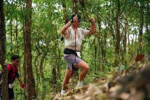 BIB: 
                            <button type="button" onclick="openModal(26820221)" class="btn btn-primary btn-sm float-right btn-popup" data-toggle="modal" data-target=".modal-high-quality">
                        <i class="fas fa-shopping-cart"></i> Add to Cart
                    </button>
                                            <button type="button" onclick="isThisMe(26820221, true)" class="btn btn-success btn-sm float-right btn-popup btn-isme hidden" data-toggle="tooltip" data-placement="bottom" title="นี่คือรูปของคุณใช่ไหม คลิกที่นี่เพื่อเอาเข้าอัลบั้ม">
                        <i class="fas fa-plus"></i> Add to album
                    </button>
                    <button type="button" onclick="isThisMe(26820221, false)" class="btn btn-warning btn-sm float-right btn-popup btn-isnotme hidden">
                        <i class="fas fa-ban"></i> Remove from album
                    </button>