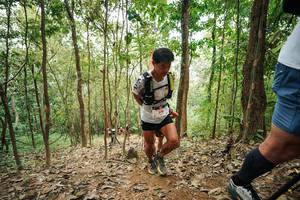 BIB: 
                            <button type="button" onclick="openModal(26815176)" class="btn btn-primary btn-sm float-right btn-popup" data-toggle="modal" data-target=".modal-high-quality">
                        <i class="fas fa-shopping-cart"></i> Add to Cart
                    </button>
                                            <button type="button" onclick="isThisMe(26815176, true)" class="btn btn-success btn-sm float-right btn-popup btn-isme hidden" data-toggle="tooltip" data-placement="bottom" title="นี่คือรูปของคุณใช่ไหม คลิกที่นี่เพื่อเอาเข้าอัลบั้ม">
                        <i class="fas fa-plus"></i> Add to album
                    </button>
                    <button type="button" onclick="isThisMe(26815176, false)" class="btn btn-warning btn-sm float-right btn-popup btn-isnotme hidden">
                        <i class="fas fa-ban"></i> Remove from album
                    </button>