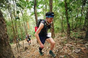 BIB: 
                            <button type="button" onclick="openModal(26814819)" class="btn btn-primary btn-sm float-right btn-popup" data-toggle="modal" data-target=".modal-high-quality">
                        <i class="fas fa-shopping-cart"></i> Add to Cart
                    </button>
                                            <button type="button" onclick="isThisMe(26814819, true)" class="btn btn-success btn-sm float-right btn-popup btn-isme hidden" data-toggle="tooltip" data-placement="bottom" title="นี่คือรูปของคุณใช่ไหม คลิกที่นี่เพื่อเอาเข้าอัลบั้ม">
                        <i class="fas fa-plus"></i> Add to album
                    </button>
                    <button type="button" onclick="isThisMe(26814819, false)" class="btn btn-warning btn-sm float-right btn-popup btn-isnotme hidden">
                        <i class="fas fa-ban"></i> Remove from album
                    </button>