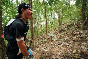 BIB: 
                            <button type="button" onclick="openModal(26814734)" class="btn btn-primary btn-sm float-right btn-popup" data-toggle="modal" data-target=".modal-high-quality">
                        <i class="fas fa-shopping-cart"></i> Add to Cart
                    </button>
                                            <button type="button" onclick="isThisMe(26814734, true)" class="btn btn-success btn-sm float-right btn-popup btn-isme hidden" data-toggle="tooltip" data-placement="bottom" title="นี่คือรูปของคุณใช่ไหม คลิกที่นี่เพื่อเอาเข้าอัลบั้ม">
                        <i class="fas fa-plus"></i> Add to album
                    </button>
                    <button type="button" onclick="isThisMe(26814734, false)" class="btn btn-warning btn-sm float-right btn-popup btn-isnotme hidden">
                        <i class="fas fa-ban"></i> Remove from album
                    </button>