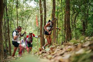 BIB: 
                            <button type="button" onclick="openModal(26819753)" class="btn btn-primary btn-sm float-right btn-popup" data-toggle="modal" data-target=".modal-high-quality">
                        <i class="fas fa-shopping-cart"></i> Add to Cart
                    </button>
                                            <button type="button" onclick="isThisMe(26819753, true)" class="btn btn-success btn-sm float-right btn-popup btn-isme hidden" data-toggle="tooltip" data-placement="bottom" title="นี่คือรูปของคุณใช่ไหม คลิกที่นี่เพื่อเอาเข้าอัลบั้ม">
                        <i class="fas fa-plus"></i> Add to album
                    </button>
                    <button type="button" onclick="isThisMe(26819753, false)" class="btn btn-warning btn-sm float-right btn-popup btn-isnotme hidden">
                        <i class="fas fa-ban"></i> Remove from album
                    </button>