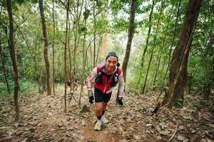 BIB: 
                            <button type="button" onclick="openModal(26815157)" class="btn btn-primary btn-sm float-right btn-popup" data-toggle="modal" data-target=".modal-high-quality">
                        <i class="fas fa-shopping-cart"></i> Add to Cart
                    </button>
                                            <button type="button" onclick="isThisMe(26815157, true)" class="btn btn-success btn-sm float-right btn-popup btn-isme hidden" data-toggle="tooltip" data-placement="bottom" title="นี่คือรูปของคุณใช่ไหม คลิกที่นี่เพื่อเอาเข้าอัลบั้ม">
                        <i class="fas fa-plus"></i> Add to album
                    </button>
                    <button type="button" onclick="isThisMe(26815157, false)" class="btn btn-warning btn-sm float-right btn-popup btn-isnotme hidden">
                        <i class="fas fa-ban"></i> Remove from album
                    </button>