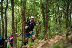 BIB: 
                            <button type="button" onclick="openModal(26820327)" class="btn btn-primary btn-sm float-right btn-popup" data-toggle="modal" data-target=".modal-high-quality">
                        <i class="fas fa-shopping-cart"></i> Add to Cart
                    </button>
                                            <button type="button" onclick="isThisMe(26820327, true)" class="btn btn-success btn-sm float-right btn-popup btn-isme hidden" data-toggle="tooltip" data-placement="bottom" title="นี่คือรูปของคุณใช่ไหม คลิกที่นี่เพื่อเอาเข้าอัลบั้ม">
                        <i class="fas fa-plus"></i> Add to album
                    </button>
                    <button type="button" onclick="isThisMe(26820327, false)" class="btn btn-warning btn-sm float-right btn-popup btn-isnotme hidden">
                        <i class="fas fa-ban"></i> Remove from album
                    </button>