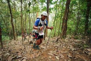 BIB: 
                            <button type="button" onclick="openModal(26815563)" class="btn btn-primary btn-sm float-right btn-popup" data-toggle="modal" data-target=".modal-high-quality">
                        <i class="fas fa-shopping-cart"></i> Add to Cart
                    </button>
                                            <button type="button" onclick="isThisMe(26815563, true)" class="btn btn-success btn-sm float-right btn-popup btn-isme hidden" data-toggle="tooltip" data-placement="bottom" title="นี่คือรูปของคุณใช่ไหม คลิกที่นี่เพื่อเอาเข้าอัลบั้ม">
                        <i class="fas fa-plus"></i> Add to album
                    </button>
                    <button type="button" onclick="isThisMe(26815563, false)" class="btn btn-warning btn-sm float-right btn-popup btn-isnotme hidden">
                        <i class="fas fa-ban"></i> Remove from album
                    </button>