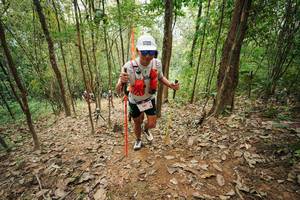 BIB: 
                            <button type="button" onclick="openModal(26815771)" class="btn btn-primary btn-sm float-right btn-popup" data-toggle="modal" data-target=".modal-high-quality">
                        <i class="fas fa-shopping-cart"></i> Add to Cart
                    </button>
                                            <button type="button" onclick="isThisMe(26815771, true)" class="btn btn-success btn-sm float-right btn-popup btn-isme hidden" data-toggle="tooltip" data-placement="bottom" title="นี่คือรูปของคุณใช่ไหม คลิกที่นี่เพื่อเอาเข้าอัลบั้ม">
                        <i class="fas fa-plus"></i> Add to album
                    </button>
                    <button type="button" onclick="isThisMe(26815771, false)" class="btn btn-warning btn-sm float-right btn-popup btn-isnotme hidden">
                        <i class="fas fa-ban"></i> Remove from album
                    </button>