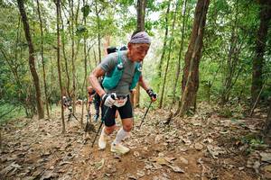 BIB: 
                            <button type="button" onclick="openModal(26816034)" class="btn btn-primary btn-sm float-right btn-popup" data-toggle="modal" data-target=".modal-high-quality">
                        <i class="fas fa-shopping-cart"></i> Add to Cart
                    </button>
                                            <button type="button" onclick="isThisMe(26816034, true)" class="btn btn-success btn-sm float-right btn-popup btn-isme hidden" data-toggle="tooltip" data-placement="bottom" title="นี่คือรูปของคุณใช่ไหม คลิกที่นี่เพื่อเอาเข้าอัลบั้ม">
                        <i class="fas fa-plus"></i> Add to album
                    </button>
                    <button type="button" onclick="isThisMe(26816034, false)" class="btn btn-warning btn-sm float-right btn-popup btn-isnotme hidden">
                        <i class="fas fa-ban"></i> Remove from album
                    </button>