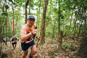 BIB: 
                            <button type="button" onclick="openModal(26816071)" class="btn btn-primary btn-sm float-right btn-popup" data-toggle="modal" data-target=".modal-high-quality">
                        <i class="fas fa-shopping-cart"></i> Add to Cart
                    </button>
                                            <button type="button" onclick="isThisMe(26816071, true)" class="btn btn-success btn-sm float-right btn-popup btn-isme hidden" data-toggle="tooltip" data-placement="bottom" title="นี่คือรูปของคุณใช่ไหม คลิกที่นี่เพื่อเอาเข้าอัลบั้ม">
                        <i class="fas fa-plus"></i> Add to album
                    </button>
                    <button type="button" onclick="isThisMe(26816071, false)" class="btn btn-warning btn-sm float-right btn-popup btn-isnotme hidden">
                        <i class="fas fa-ban"></i> Remove from album
                    </button>