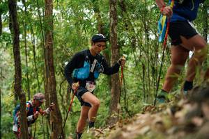 BIB: 
                            <button type="button" onclick="openModal(26820483)" class="btn btn-primary btn-sm float-right btn-popup" data-toggle="modal" data-target=".modal-high-quality">
                        <i class="fas fa-shopping-cart"></i> Add to Cart
                    </button>
                                            <button type="button" onclick="isThisMe(26820483, true)" class="btn btn-success btn-sm float-right btn-popup btn-isme hidden" data-toggle="tooltip" data-placement="bottom" title="นี่คือรูปของคุณใช่ไหม คลิกที่นี่เพื่อเอาเข้าอัลบั้ม">
                        <i class="fas fa-plus"></i> Add to album
                    </button>
                    <button type="button" onclick="isThisMe(26820483, false)" class="btn btn-warning btn-sm float-right btn-popup btn-isnotme hidden">
                        <i class="fas fa-ban"></i> Remove from album
                    </button>