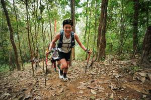 BIB: 
                            <button type="button" onclick="openModal(26815556)" class="btn btn-primary btn-sm float-right btn-popup" data-toggle="modal" data-target=".modal-high-quality">
                        <i class="fas fa-shopping-cart"></i> Add to Cart
                    </button>
                                            <button type="button" onclick="isThisMe(26815556, true)" class="btn btn-success btn-sm float-right btn-popup btn-isme hidden" data-toggle="tooltip" data-placement="bottom" title="นี่คือรูปของคุณใช่ไหม คลิกที่นี่เพื่อเอาเข้าอัลบั้ม">
                        <i class="fas fa-plus"></i> Add to album
                    </button>
                    <button type="button" onclick="isThisMe(26815556, false)" class="btn btn-warning btn-sm float-right btn-popup btn-isnotme hidden">
                        <i class="fas fa-ban"></i> Remove from album
                    </button>