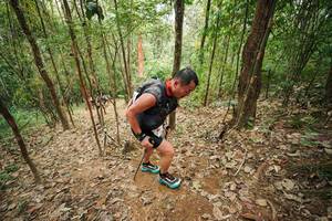 BIB: 
                            <button type="button" onclick="openModal(26815200)" class="btn btn-primary btn-sm float-right btn-popup" data-toggle="modal" data-target=".modal-high-quality">
                        <i class="fas fa-shopping-cart"></i> Add to Cart
                    </button>
                                            <button type="button" onclick="isThisMe(26815200, true)" class="btn btn-success btn-sm float-right btn-popup btn-isme hidden" data-toggle="tooltip" data-placement="bottom" title="นี่คือรูปของคุณใช่ไหม คลิกที่นี่เพื่อเอาเข้าอัลบั้ม">
                        <i class="fas fa-plus"></i> Add to album
                    </button>
                    <button type="button" onclick="isThisMe(26815200, false)" class="btn btn-warning btn-sm float-right btn-popup btn-isnotme hidden">
                        <i class="fas fa-ban"></i> Remove from album
                    </button>