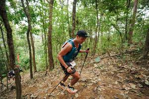 BIB: 
                            <button type="button" onclick="openModal(26814855)" class="btn btn-primary btn-sm float-right btn-popup" data-toggle="modal" data-target=".modal-high-quality">
                        <i class="fas fa-shopping-cart"></i> Add to Cart
                    </button>
                                            <button type="button" onclick="isThisMe(26814855, true)" class="btn btn-success btn-sm float-right btn-popup btn-isme hidden" data-toggle="tooltip" data-placement="bottom" title="นี่คือรูปของคุณใช่ไหม คลิกที่นี่เพื่อเอาเข้าอัลบั้ม">
                        <i class="fas fa-plus"></i> Add to album
                    </button>
                    <button type="button" onclick="isThisMe(26814855, false)" class="btn btn-warning btn-sm float-right btn-popup btn-isnotme hidden">
                        <i class="fas fa-ban"></i> Remove from album
                    </button>