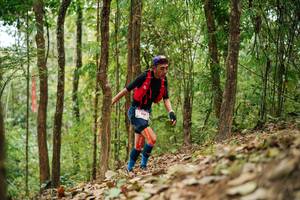 BIB: 
                            <button type="button" onclick="openModal(26819479)" class="btn btn-primary btn-sm float-right btn-popup" data-toggle="modal" data-target=".modal-high-quality">
                        <i class="fas fa-shopping-cart"></i> Add to Cart
                    </button>
                                            <button type="button" onclick="isThisMe(26819479, true)" class="btn btn-success btn-sm float-right btn-popup btn-isme hidden" data-toggle="tooltip" data-placement="bottom" title="นี่คือรูปของคุณใช่ไหม คลิกที่นี่เพื่อเอาเข้าอัลบั้ม">
                        <i class="fas fa-plus"></i> Add to album
                    </button>
                    <button type="button" onclick="isThisMe(26819479, false)" class="btn btn-warning btn-sm float-right btn-popup btn-isnotme hidden">
                        <i class="fas fa-ban"></i> Remove from album
                    </button>