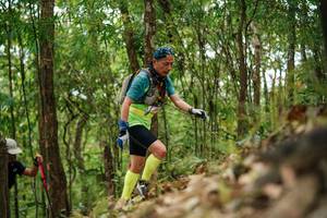 BIB: 
                            <button type="button" onclick="openModal(26820272)" class="btn btn-primary btn-sm float-right btn-popup" data-toggle="modal" data-target=".modal-high-quality">
                        <i class="fas fa-shopping-cart"></i> Add to Cart
                    </button>
                                            <button type="button" onclick="isThisMe(26820272, true)" class="btn btn-success btn-sm float-right btn-popup btn-isme hidden" data-toggle="tooltip" data-placement="bottom" title="นี่คือรูปของคุณใช่ไหม คลิกที่นี่เพื่อเอาเข้าอัลบั้ม">
                        <i class="fas fa-plus"></i> Add to album
                    </button>
                    <button type="button" onclick="isThisMe(26820272, false)" class="btn btn-warning btn-sm float-right btn-popup btn-isnotme hidden">
                        <i class="fas fa-ban"></i> Remove from album
                    </button>