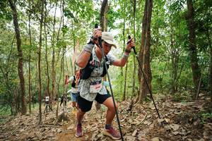 BIB: 
                            <button type="button" onclick="openModal(26815279)" class="btn btn-primary btn-sm float-right btn-popup" data-toggle="modal" data-target=".modal-high-quality">
                        <i class="fas fa-shopping-cart"></i> Add to Cart
                    </button>
                                            <button type="button" onclick="isThisMe(26815279, true)" class="btn btn-success btn-sm float-right btn-popup btn-isme hidden" data-toggle="tooltip" data-placement="bottom" title="นี่คือรูปของคุณใช่ไหม คลิกที่นี่เพื่อเอาเข้าอัลบั้ม">
                        <i class="fas fa-plus"></i> Add to album
                    </button>
                    <button type="button" onclick="isThisMe(26815279, false)" class="btn btn-warning btn-sm float-right btn-popup btn-isnotme hidden">
                        <i class="fas fa-ban"></i> Remove from album
                    </button>