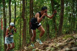 BIB: 
                            <button type="button" onclick="openModal(26819277)" class="btn btn-primary btn-sm float-right btn-popup" data-toggle="modal" data-target=".modal-high-quality">
                        <i class="fas fa-shopping-cart"></i> Add to Cart
                    </button>
                                            <button type="button" onclick="isThisMe(26819277, true)" class="btn btn-success btn-sm float-right btn-popup btn-isme hidden" data-toggle="tooltip" data-placement="bottom" title="นี่คือรูปของคุณใช่ไหม คลิกที่นี่เพื่อเอาเข้าอัลบั้ม">
                        <i class="fas fa-plus"></i> Add to album
                    </button>
                    <button type="button" onclick="isThisMe(26819277, false)" class="btn btn-warning btn-sm float-right btn-popup btn-isnotme hidden">
                        <i class="fas fa-ban"></i> Remove from album
                    </button>