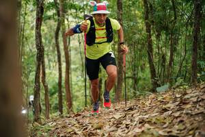 BIB: 
                            <button type="button" onclick="openModal(26819370)" class="btn btn-primary btn-sm float-right btn-popup" data-toggle="modal" data-target=".modal-high-quality">
                        <i class="fas fa-shopping-cart"></i> Add to Cart
                    </button>
                                            <button type="button" onclick="isThisMe(26819370, true)" class="btn btn-success btn-sm float-right btn-popup btn-isme hidden" data-toggle="tooltip" data-placement="bottom" title="นี่คือรูปของคุณใช่ไหม คลิกที่นี่เพื่อเอาเข้าอัลบั้ม">
                        <i class="fas fa-plus"></i> Add to album
                    </button>
                    <button type="button" onclick="isThisMe(26819370, false)" class="btn btn-warning btn-sm float-right btn-popup btn-isnotme hidden">
                        <i class="fas fa-ban"></i> Remove from album
                    </button>