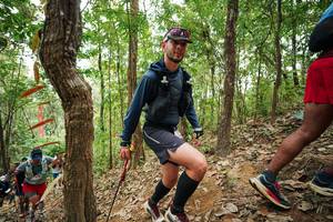 BIB: 
                            <button type="button" onclick="openModal(26814936)" class="btn btn-primary btn-sm float-right btn-popup" data-toggle="modal" data-target=".modal-high-quality">
                        <i class="fas fa-shopping-cart"></i> Add to Cart
                    </button>
                                            <button type="button" onclick="isThisMe(26814936, true)" class="btn btn-success btn-sm float-right btn-popup btn-isme hidden" data-toggle="tooltip" data-placement="bottom" title="นี่คือรูปของคุณใช่ไหม คลิกที่นี่เพื่อเอาเข้าอัลบั้ม">
                        <i class="fas fa-plus"></i> Add to album
                    </button>
                    <button type="button" onclick="isThisMe(26814936, false)" class="btn btn-warning btn-sm float-right btn-popup btn-isnotme hidden">
                        <i class="fas fa-ban"></i> Remove from album
                    </button>