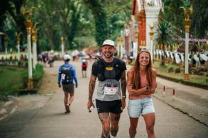 BIB: 
                            <button type="button" onclick="openModal(26820917)" class="btn btn-primary btn-sm float-right btn-popup" data-toggle="modal" data-target=".modal-high-quality">
                        <i class="fas fa-shopping-cart"></i> Add to Cart
                    </button>
                                            <button type="button" onclick="isThisMe(26820917, true)" class="btn btn-success btn-sm float-right btn-popup btn-isme hidden" data-toggle="tooltip" data-placement="bottom" title="นี่คือรูปของคุณใช่ไหม คลิกที่นี่เพื่อเอาเข้าอัลบั้ม">
                        <i class="fas fa-plus"></i> Add to album
                    </button>
                    <button type="button" onclick="isThisMe(26820917, false)" class="btn btn-warning btn-sm float-right btn-popup btn-isnotme hidden">
                        <i class="fas fa-ban"></i> Remove from album
                    </button>