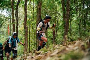 BIB: 
                            <button type="button" onclick="openModal(26820142)" class="btn btn-primary btn-sm float-right btn-popup" data-toggle="modal" data-target=".modal-high-quality">
                        <i class="fas fa-shopping-cart"></i> Add to Cart
                    </button>
                                            <button type="button" onclick="isThisMe(26820142, true)" class="btn btn-success btn-sm float-right btn-popup btn-isme hidden" data-toggle="tooltip" data-placement="bottom" title="นี่คือรูปของคุณใช่ไหม คลิกที่นี่เพื่อเอาเข้าอัลบั้ม">
                        <i class="fas fa-plus"></i> Add to album
                    </button>
                    <button type="button" onclick="isThisMe(26820142, false)" class="btn btn-warning btn-sm float-right btn-popup btn-isnotme hidden">
                        <i class="fas fa-ban"></i> Remove from album
                    </button>