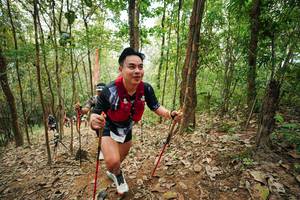 BIB: 
                            <button type="button" onclick="openModal(26815935)" class="btn btn-primary btn-sm float-right btn-popup" data-toggle="modal" data-target=".modal-high-quality">
                        <i class="fas fa-shopping-cart"></i> Add to Cart
                    </button>
                                            <button type="button" onclick="isThisMe(26815935, true)" class="btn btn-success btn-sm float-right btn-popup btn-isme hidden" data-toggle="tooltip" data-placement="bottom" title="นี่คือรูปของคุณใช่ไหม คลิกที่นี่เพื่อเอาเข้าอัลบั้ม">
                        <i class="fas fa-plus"></i> Add to album
                    </button>
                    <button type="button" onclick="isThisMe(26815935, false)" class="btn btn-warning btn-sm float-right btn-popup btn-isnotme hidden">
                        <i class="fas fa-ban"></i> Remove from album
                    </button>