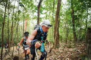 BIB: 
                            <button type="button" onclick="openModal(26816035)" class="btn btn-primary btn-sm float-right btn-popup" data-toggle="modal" data-target=".modal-high-quality">
                        <i class="fas fa-shopping-cart"></i> Add to Cart
                    </button>
                                            <button type="button" onclick="isThisMe(26816035, true)" class="btn btn-success btn-sm float-right btn-popup btn-isme hidden" data-toggle="tooltip" data-placement="bottom" title="นี่คือรูปของคุณใช่ไหม คลิกที่นี่เพื่อเอาเข้าอัลบั้ม">
                        <i class="fas fa-plus"></i> Add to album
                    </button>
                    <button type="button" onclick="isThisMe(26816035, false)" class="btn btn-warning btn-sm float-right btn-popup btn-isnotme hidden">
                        <i class="fas fa-ban"></i> Remove from album
                    </button>