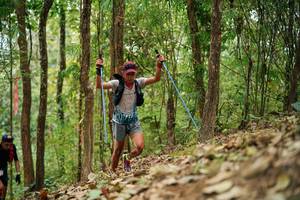 BIB: 
                            <button type="button" onclick="openModal(26819470)" class="btn btn-primary btn-sm float-right btn-popup" data-toggle="modal" data-target=".modal-high-quality">
                        <i class="fas fa-shopping-cart"></i> Add to Cart
                    </button>
                                            <button type="button" onclick="isThisMe(26819470, true)" class="btn btn-success btn-sm float-right btn-popup btn-isme hidden" data-toggle="tooltip" data-placement="bottom" title="นี่คือรูปของคุณใช่ไหม คลิกที่นี่เพื่อเอาเข้าอัลบั้ม">
                        <i class="fas fa-plus"></i> Add to album
                    </button>
                    <button type="button" onclick="isThisMe(26819470, false)" class="btn btn-warning btn-sm float-right btn-popup btn-isnotme hidden">
                        <i class="fas fa-ban"></i> Remove from album
                    </button>