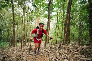 BIB: 
                            <button type="button" onclick="openModal(26814689)" class="btn btn-primary btn-sm float-right btn-popup" data-toggle="modal" data-target=".modal-high-quality">
                        <i class="fas fa-shopping-cart"></i> Add to Cart
                    </button>
                                            <button type="button" onclick="isThisMe(26814689, true)" class="btn btn-success btn-sm float-right btn-popup btn-isme hidden" data-toggle="tooltip" data-placement="bottom" title="นี่คือรูปของคุณใช่ไหม คลิกที่นี่เพื่อเอาเข้าอัลบั้ม">
                        <i class="fas fa-plus"></i> Add to album
                    </button>
                    <button type="button" onclick="isThisMe(26814689, false)" class="btn btn-warning btn-sm float-right btn-popup btn-isnotme hidden">
                        <i class="fas fa-ban"></i> Remove from album
                    </button>