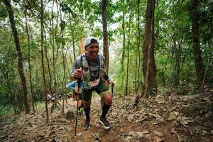 BIB: 
                            <button type="button" onclick="openModal(26816123)" class="btn btn-primary btn-sm float-right btn-popup" data-toggle="modal" data-target=".modal-high-quality">
                        <i class="fas fa-shopping-cart"></i> Add to Cart
                    </button>
                                            <button type="button" onclick="isThisMe(26816123, true)" class="btn btn-success btn-sm float-right btn-popup btn-isme hidden" data-toggle="tooltip" data-placement="bottom" title="นี่คือรูปของคุณใช่ไหม คลิกที่นี่เพื่อเอาเข้าอัลบั้ม">
                        <i class="fas fa-plus"></i> Add to album
                    </button>
                    <button type="button" onclick="isThisMe(26816123, false)" class="btn btn-warning btn-sm float-right btn-popup btn-isnotme hidden">
                        <i class="fas fa-ban"></i> Remove from album
                    </button>