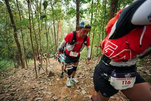 BIB: 
                            <button type="button" onclick="openModal(26815116)" class="btn btn-primary btn-sm float-right btn-popup" data-toggle="modal" data-target=".modal-high-quality">
                        <i class="fas fa-shopping-cart"></i> Add to Cart
                    </button>
                                            <button type="button" onclick="isThisMe(26815116, true)" class="btn btn-success btn-sm float-right btn-popup btn-isme hidden" data-toggle="tooltip" data-placement="bottom" title="นี่คือรูปของคุณใช่ไหม คลิกที่นี่เพื่อเอาเข้าอัลบั้ม">
                        <i class="fas fa-plus"></i> Add to album
                    </button>
                    <button type="button" onclick="isThisMe(26815116, false)" class="btn btn-warning btn-sm float-right btn-popup btn-isnotme hidden">
                        <i class="fas fa-ban"></i> Remove from album
                    </button>