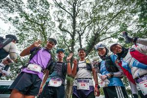 BIB: 
                            <button type="button" onclick="openModal(26814358)" class="btn btn-primary btn-sm float-right btn-popup" data-toggle="modal" data-target=".modal-high-quality">
                        <i class="fas fa-shopping-cart"></i> Add to Cart
                    </button>
                                            <button type="button" onclick="isThisMe(26814358, true)" class="btn btn-success btn-sm float-right btn-popup btn-isme hidden" data-toggle="tooltip" data-placement="bottom" title="นี่คือรูปของคุณใช่ไหม คลิกที่นี่เพื่อเอาเข้าอัลบั้ม">
                        <i class="fas fa-plus"></i> Add to album
                    </button>
                    <button type="button" onclick="isThisMe(26814358, false)" class="btn btn-warning btn-sm float-right btn-popup btn-isnotme hidden">
                        <i class="fas fa-ban"></i> Remove from album
                    </button>