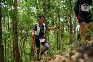 BIB: 
                            <button type="button" onclick="openModal(26820340)" class="btn btn-primary btn-sm float-right btn-popup" data-toggle="modal" data-target=".modal-high-quality">
                        <i class="fas fa-shopping-cart"></i> Add to Cart
                    </button>
                                            <button type="button" onclick="isThisMe(26820340, true)" class="btn btn-success btn-sm float-right btn-popup btn-isme hidden" data-toggle="tooltip" data-placement="bottom" title="นี่คือรูปของคุณใช่ไหม คลิกที่นี่เพื่อเอาเข้าอัลบั้ม">
                        <i class="fas fa-plus"></i> Add to album
                    </button>
                    <button type="button" onclick="isThisMe(26820340, false)" class="btn btn-warning btn-sm float-right btn-popup btn-isnotme hidden">
                        <i class="fas fa-ban"></i> Remove from album
                    </button>