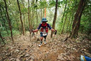 BIB: 
                            <button type="button" onclick="openModal(26815442)" class="btn btn-primary btn-sm float-right btn-popup" data-toggle="modal" data-target=".modal-high-quality">
                        <i class="fas fa-shopping-cart"></i> Add to Cart
                    </button>
                                            <button type="button" onclick="isThisMe(26815442, true)" class="btn btn-success btn-sm float-right btn-popup btn-isme hidden" data-toggle="tooltip" data-placement="bottom" title="นี่คือรูปของคุณใช่ไหม คลิกที่นี่เพื่อเอาเข้าอัลบั้ม">
                        <i class="fas fa-plus"></i> Add to album
                    </button>
                    <button type="button" onclick="isThisMe(26815442, false)" class="btn btn-warning btn-sm float-right btn-popup btn-isnotme hidden">
                        <i class="fas fa-ban"></i> Remove from album
                    </button>