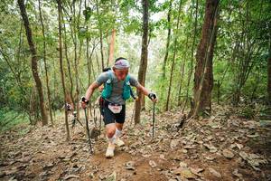 BIB: 
                            <button type="button" onclick="openModal(26816028)" class="btn btn-primary btn-sm float-right btn-popup" data-toggle="modal" data-target=".modal-high-quality">
                        <i class="fas fa-shopping-cart"></i> Add to Cart
                    </button>
                                            <button type="button" onclick="isThisMe(26816028, true)" class="btn btn-success btn-sm float-right btn-popup btn-isme hidden" data-toggle="tooltip" data-placement="bottom" title="นี่คือรูปของคุณใช่ไหม คลิกที่นี่เพื่อเอาเข้าอัลบั้ม">
                        <i class="fas fa-plus"></i> Add to album
                    </button>
                    <button type="button" onclick="isThisMe(26816028, false)" class="btn btn-warning btn-sm float-right btn-popup btn-isnotme hidden">
                        <i class="fas fa-ban"></i> Remove from album
                    </button>