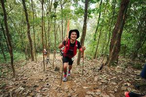 BIB: 
                            <button type="button" onclick="openModal(26815731)" class="btn btn-primary btn-sm float-right btn-popup" data-toggle="modal" data-target=".modal-high-quality">
                        <i class="fas fa-shopping-cart"></i> Add to Cart
                    </button>
                                            <button type="button" onclick="isThisMe(26815731, true)" class="btn btn-success btn-sm float-right btn-popup btn-isme hidden" data-toggle="tooltip" data-placement="bottom" title="นี่คือรูปของคุณใช่ไหม คลิกที่นี่เพื่อเอาเข้าอัลบั้ม">
                        <i class="fas fa-plus"></i> Add to album
                    </button>
                    <button type="button" onclick="isThisMe(26815731, false)" class="btn btn-warning btn-sm float-right btn-popup btn-isnotme hidden">
                        <i class="fas fa-ban"></i> Remove from album
                    </button>