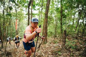 BIB: 
                            <button type="button" onclick="openModal(26816069)" class="btn btn-primary btn-sm float-right btn-popup" data-toggle="modal" data-target=".modal-high-quality">
                        <i class="fas fa-shopping-cart"></i> Add to Cart
                    </button>
                                            <button type="button" onclick="isThisMe(26816069, true)" class="btn btn-success btn-sm float-right btn-popup btn-isme hidden" data-toggle="tooltip" data-placement="bottom" title="นี่คือรูปของคุณใช่ไหม คลิกที่นี่เพื่อเอาเข้าอัลบั้ม">
                        <i class="fas fa-plus"></i> Add to album
                    </button>
                    <button type="button" onclick="isThisMe(26816069, false)" class="btn btn-warning btn-sm float-right btn-popup btn-isnotme hidden">
                        <i class="fas fa-ban"></i> Remove from album
                    </button>