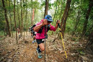 BIB: 
                            <button type="button" onclick="openModal(26816482)" class="btn btn-primary btn-sm float-right btn-popup" data-toggle="modal" data-target=".modal-high-quality">
                        <i class="fas fa-shopping-cart"></i> Add to Cart
                    </button>
                                            <button type="button" onclick="isThisMe(26816482, true)" class="btn btn-success btn-sm float-right btn-popup btn-isme hidden" data-toggle="tooltip" data-placement="bottom" title="นี่คือรูปของคุณใช่ไหม คลิกที่นี่เพื่อเอาเข้าอัลบั้ม">
                        <i class="fas fa-plus"></i> Add to album
                    </button>
                    <button type="button" onclick="isThisMe(26816482, false)" class="btn btn-warning btn-sm float-right btn-popup btn-isnotme hidden">
                        <i class="fas fa-ban"></i> Remove from album
                    </button>