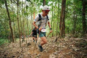 BIB: 
                            <button type="button" onclick="openModal(26815476)" class="btn btn-primary btn-sm float-right btn-popup" data-toggle="modal" data-target=".modal-high-quality">
                        <i class="fas fa-shopping-cart"></i> Add to Cart
                    </button>
                                            <button type="button" onclick="isThisMe(26815476, true)" class="btn btn-success btn-sm float-right btn-popup btn-isme hidden" data-toggle="tooltip" data-placement="bottom" title="นี่คือรูปของคุณใช่ไหม คลิกที่นี่เพื่อเอาเข้าอัลบั้ม">
                        <i class="fas fa-plus"></i> Add to album
                    </button>
                    <button type="button" onclick="isThisMe(26815476, false)" class="btn btn-warning btn-sm float-right btn-popup btn-isnotme hidden">
                        <i class="fas fa-ban"></i> Remove from album
                    </button>