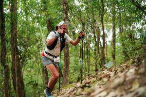 BIB: 
                            <button type="button" onclick="openModal(26819452)" class="btn btn-primary btn-sm float-right btn-popup" data-toggle="modal" data-target=".modal-high-quality">
                        <i class="fas fa-shopping-cart"></i> Add to Cart
                    </button>
                                            <button type="button" onclick="isThisMe(26819452, true)" class="btn btn-success btn-sm float-right btn-popup btn-isme hidden" data-toggle="tooltip" data-placement="bottom" title="นี่คือรูปของคุณใช่ไหม คลิกที่นี่เพื่อเอาเข้าอัลบั้ม">
                        <i class="fas fa-plus"></i> Add to album
                    </button>
                    <button type="button" onclick="isThisMe(26819452, false)" class="btn btn-warning btn-sm float-right btn-popup btn-isnotme hidden">
                        <i class="fas fa-ban"></i> Remove from album
                    </button>