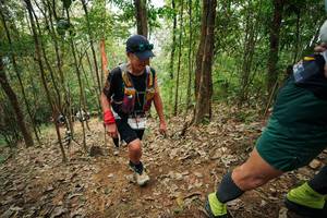 BIB: 
                            <button type="button" onclick="openModal(26816144)" class="btn btn-primary btn-sm float-right btn-popup" data-toggle="modal" data-target=".modal-high-quality">
                        <i class="fas fa-shopping-cart"></i> Add to Cart
                    </button>
                                            <button type="button" onclick="isThisMe(26816144, true)" class="btn btn-success btn-sm float-right btn-popup btn-isme hidden" data-toggle="tooltip" data-placement="bottom" title="นี่คือรูปของคุณใช่ไหม คลิกที่นี่เพื่อเอาเข้าอัลบั้ม">
                        <i class="fas fa-plus"></i> Add to album
                    </button>
                    <button type="button" onclick="isThisMe(26816144, false)" class="btn btn-warning btn-sm float-right btn-popup btn-isnotme hidden">
                        <i class="fas fa-ban"></i> Remove from album
                    </button>